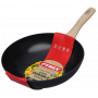 Сковорода WOK PYREX Cook&Care 28 см CR28BW6/8044