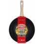 Сковорода WOK PYREX Cook&Care 28 см CR28BW6/8044