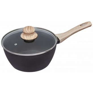 Ковш PYREX Cook&Care 16 см 1,2 л CR16AP6/8044