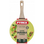 Ковш PYREX Cook&Care 20 см 2,2 л CR20AP6/8044