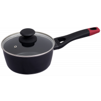 Ковш PYREX OPTIMA  16 см 1,2 л OT16AP6/8044