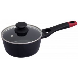 Ковш PYREX OPTIMA  16 см 1,2 л OT16AP6/8044