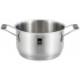Кастрюля Ringel IQ Be Brave 20 см 3,2 л IQ-2052-20