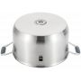 Кастрюля Ringel IQ Be Brave 20 см 3,2 л IQ-2052-20