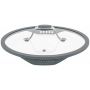 Кастрюля Ringel IQ Be Brave 20 см 3,2 л IQ-2052-20