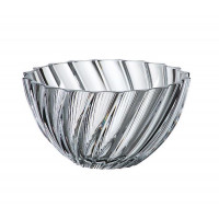 Фруктовница Bohemia Scallop 280мм 6KE32 99T43 280