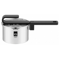 Ковш Ringel IQ Be Smart 16 см 1,6 л IQ-4053-16
