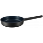 Сковорода глубокая Ringel IQ Be Smart 28см IQ-1154-28