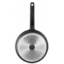 Сковорода глубокая Ringel IQ Be Smart 28см IQ-1154-28