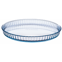 Форма круглая PYREX 28 см 1,6 л 813B000/8446