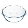 Форма кругла PYREX AIRFRYER 26x23x8 см 2,3 л 208B100/7948
