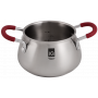 Кастрюля Ringel IQ Be Royal 16см (1,5л) IQ-2051-16