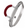 Кастрюля Ringel IQ Be Royal 22см (4,0л) IQ-2051-22