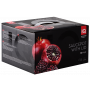Кастрюля Ringel IQ Be Royal 16см (1,5л) IQ-2051-16