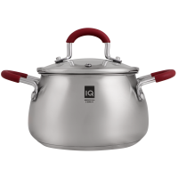 Кастрюля Ringel IQ Be Royal 18см (2,1л) IQ-2051-18