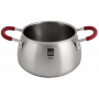 Кастрюля Ringel IQ Be Royal 18см (2,1л) IQ-2051-18