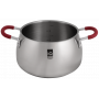 Кастрюля Ringel IQ Be Royal 20см (2,9л) IQ-2051-20