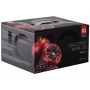 Кастрюля Ringel IQ Be Royal 20см (2,9л) IQ-2051-20