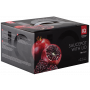 Кастрюля Ringel IQ Be Royal 22см (4,0л) IQ-2051-22