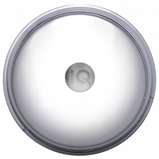 Крышка IQ Be Smart 20 см IQ-9301-20 Крышка IQ Be Smart 20 см IQ-9301-20