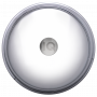 Крышка IQ Be Smart 20 см IQ-9301-20