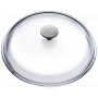Крышка IQ Be Smart 20 см IQ-9301-20