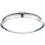 Крышка IQ Be Smart 20 см IQ-9301-20