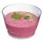 Пищевой контейнер/салатник Luminarc EAT & JOY 0.8 л V9348