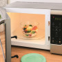 Пищевой контейнер/салатник Luminarc EAT & JOY 0.8 л V9348