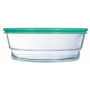 Пищевой контейнер/салатник Luminarc EAT & JOY 1,35л V9356