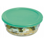 Пищевой контейнер/салатник Luminarc EAT & JOY 1,35л V9356