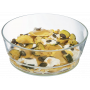 Пищевой контейнер/салатник Luminarc EAT & JOY 1,35л V9356