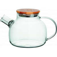 Заварочный чайник Ringel JOY 1,0л RG-0002/1000