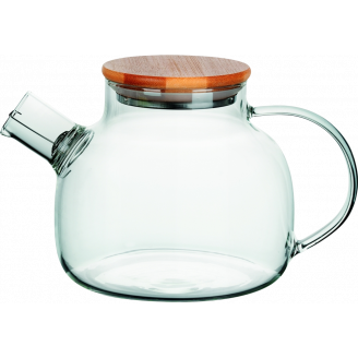 Заварочный чайник Ringel JOY 1,0л RG-0002/1000