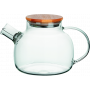 Заварочный чайник Ringel JOY 1,0л RG-0002/1000