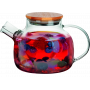 Заварочный чайник Ringel JOY 1,0л RG-0002/1000