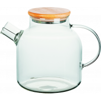 Заварочный чайник Ringel JOY 1,5л RG-0002/1500