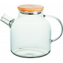 Заварочный чайник Ringel JOY 1,5л RG-0002/1500