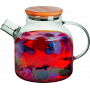 Заварочный чайник Ringel JOY 1,5л RG-0002/1500