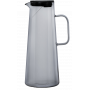 Кувшин Ringel Grey Line (G) 1,8л RG-0003/1800 (G)