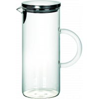 Кувшин Ringel Tapfer 1,5л RG-0006/1500