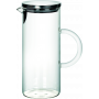 Кувшин Ringel Tapfer 1,5л RG-0006/1500