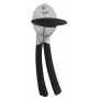 Ключ консервний RINGEL Salsa 17 см RG-5137-1