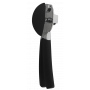 Ключ консервний RINGEL Salsa 17 см RG-5137-1