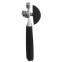 Ключ консервний RINGEL Salsa 17 см RG-5137-1