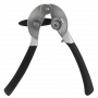 Ключ консервний RINGEL Salsa 17 см RG-5137-1
