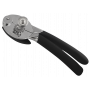 Ключ консервний RINGEL Salsa 17 см RG-5137-1