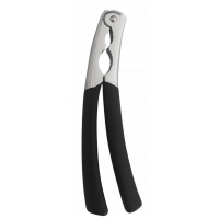 Горіхокол RINGEL Salsa 16,5 см RG-5137-2