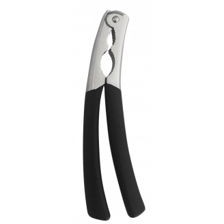 Горіхокол RINGEL Salsa 16,5 см RG-5137-2