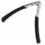 Горіхокол RINGEL Salsa 16,5 см RG-5137-2